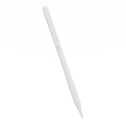 Ołówek automatyczny - 1