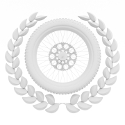 Nagroda dla motocyklisty - 1