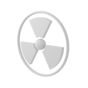 Uwaga promieniowanie - 2