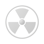 Uwaga promieniowanie - 1