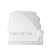 Synagoga w Tykocinie - 3