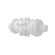 Bęben łańcuchowy Kopex - 2