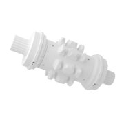 Bęben łańcuchowy Kopex - 4