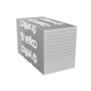 Styropian Yetico - 3