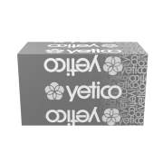 Styropian Yetico - 2