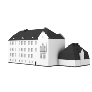 Szkoła w Jarocinie - 3