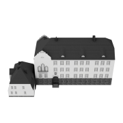 Szkoła w Jarocinie - 2