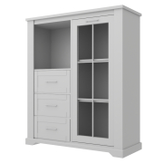 Witryna sklepowa - 1