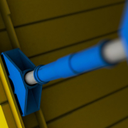 Obudowa do wykopów - 3