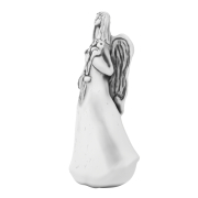 Figurka anioła - 2