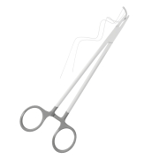 Imadło chirurgiczne - 1