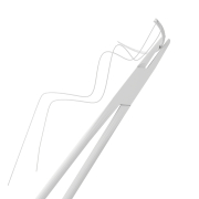 Imadło chirurgiczne - 2