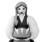 Baba Chata Polska - 3