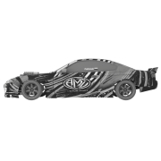 Nissan Silvia S15 - 2