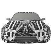 Nissan Silvia S15 - 3