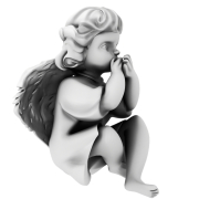 Milczący aniołek - 3