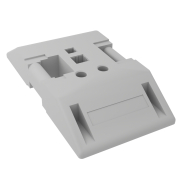 Podstawa do barierek - 1