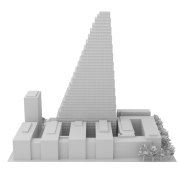 Budynek Euro-System - 2