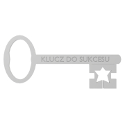Klucz do sukcesu - 2