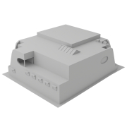 Budunek ITM Poland - 2