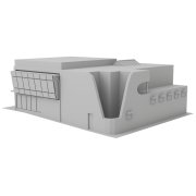 Budunek ITM Poland - 3