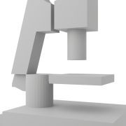 Mikroskop - 3