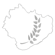 Laur województwa Świętokrzyskiego - 1