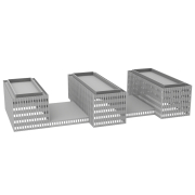 Izba Administracji Państwowej - 1