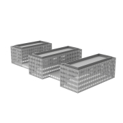 Izba Administracji Państwowej - 2