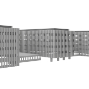 Izba Administracji Państwowej - 3