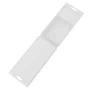 Plastikowe opakowanie - 2