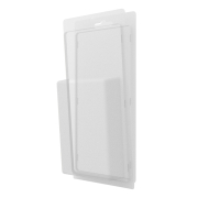 Plastikowe opakowanie - 3