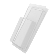 Plastikowe opakowanie - 4