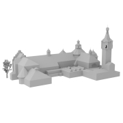 Szpital w Sopocie - 4