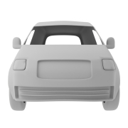 Samochód dostawczy Volkswagen - 2