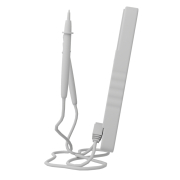 Miernik napięcia - 3