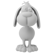 Pies Przyjazna Łapka - 2