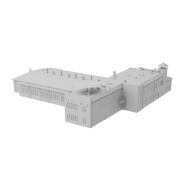 Jednostka PSP w Płocku - 2