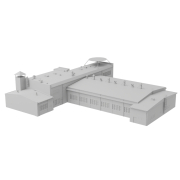 Jednostka PSP w Płocku - 1