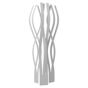 Fale elektromagnetyczne - 1