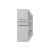 Zaufany partner w biznesie - 3