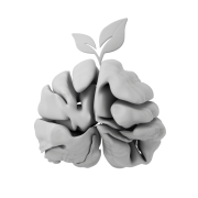 Mózg z listkiem - 4