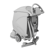 Maszyna Swingo 755 - 4