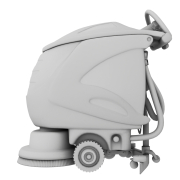 Maszyna Swingo 755 - 2