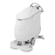 Maszyna Swingo 1255 - 3