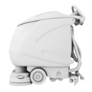 Maszyna Swingo 1255 - 2