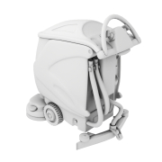 Maszyna Swingo 1255 - 4