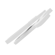 Klucze hydrauliczne - 3