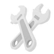 Klucze hydrauliczne - 2