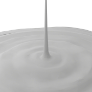 Spadająca kropla - 2